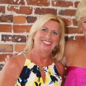 Meet your Posher, Carla